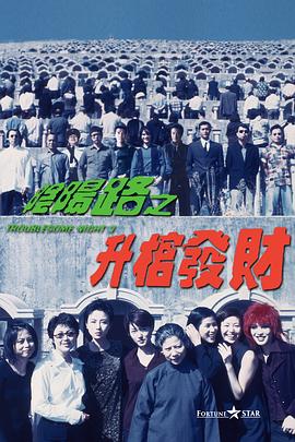 亚洲美女一区